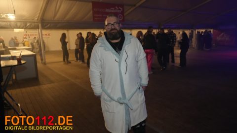 Pyjamaball-2025-030