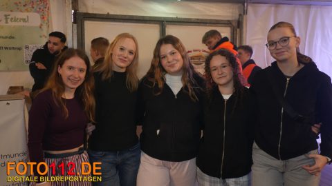 Pyjamaball-2025-034