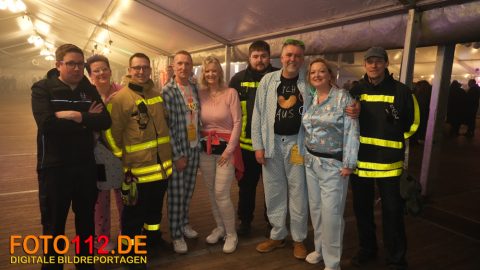 Pyjamaball-2025-036