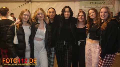 Pyjamaball-2025-037