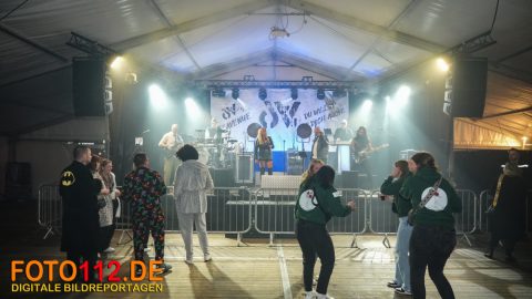 Pyjamaball-2025-039