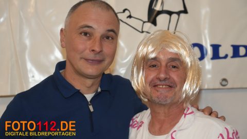 Pyjamaball-2025-058