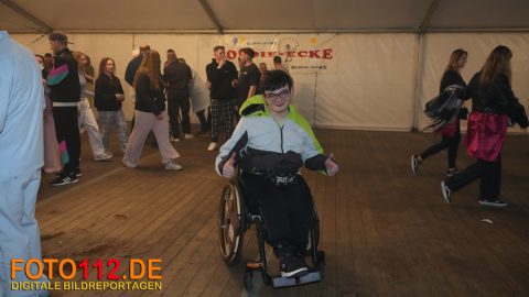 Pyjamaball-2025-065