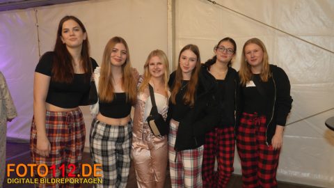 Pyjamaball-2025-068