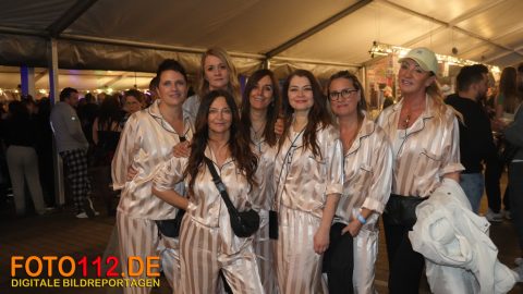 Pyjamaball-2025-072