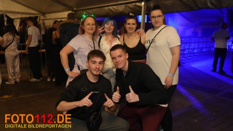 Pyjamaball-2025-073