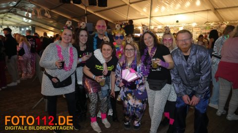 Pyjamaball-2025-076