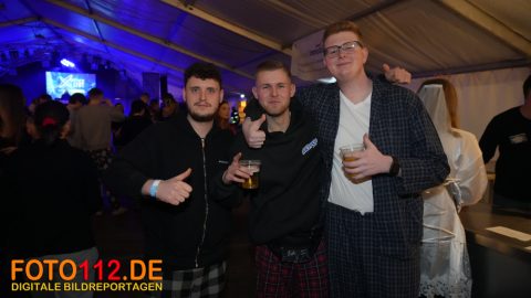 Pyjamaball-2025-077