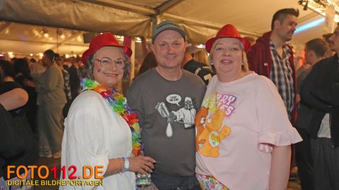 Pyjamaball-2025-080