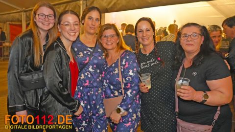 Pyjamaball-2025-081