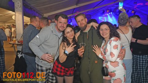 Pyjamaball-2025-083