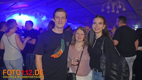 Pyjamaball-2025-084