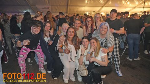 Pyjamaball-2025-085