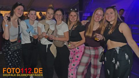 Pyjamaball-2025-089