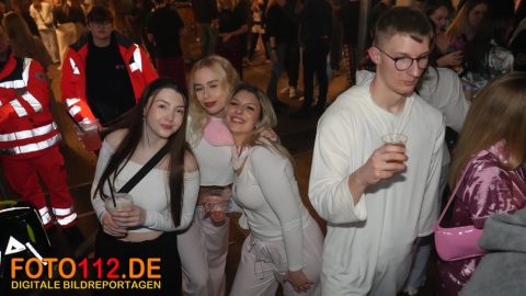 Pyjamaball-2025-094