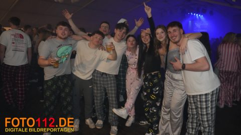 Pyjamaball-2025-110
