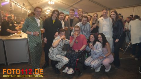Pyjamaball-2025-115