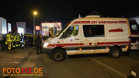 Castrop-ABC-1-007