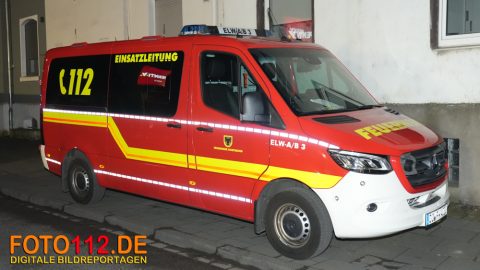 Castrop-ABC-1-055