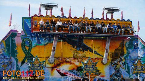 Kirmes-Datteln-003