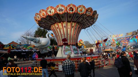Kirmes-Datteln-004