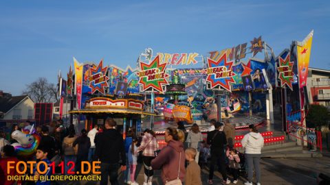 Kirmes-Datteln-005