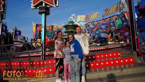 Kirmes-Datteln-007