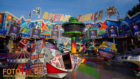 Kirmes-Datteln-008