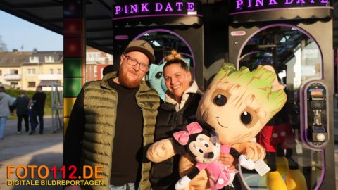 Kirmes-Datteln-009