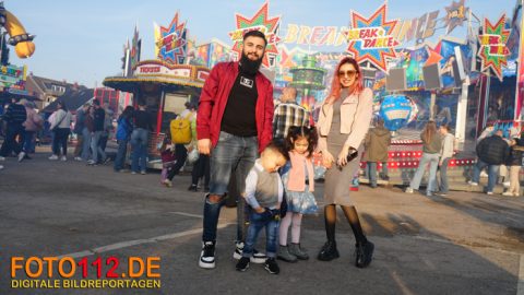 Kirmes-Datteln-011