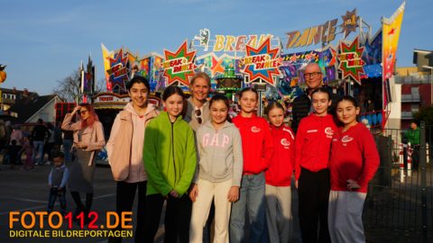 Kirmes-Datteln-012