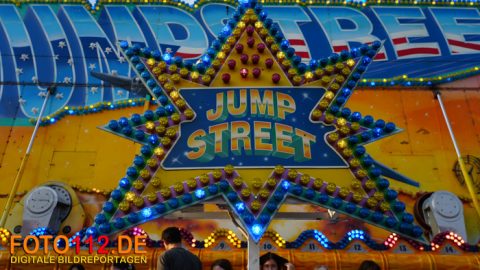 Kirmes-Datteln-013