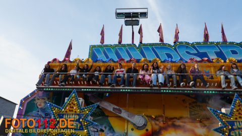 Kirmes-Datteln-014