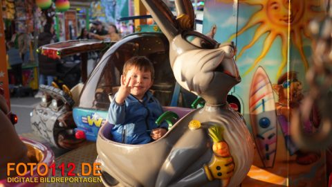 Kirmes-Datteln-017