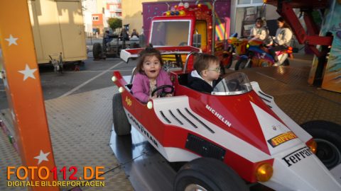 Kirmes-Datteln-018
