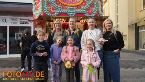 Kirmes-Datteln-020