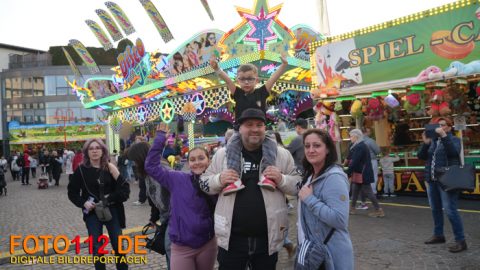 Kirmes-Datteln-021