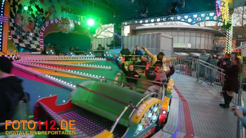 Kirmes-Datteln-022