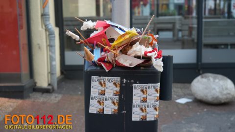 Kirmes-Datteln-025