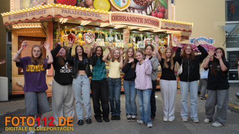 Kirmes-Datteln-026