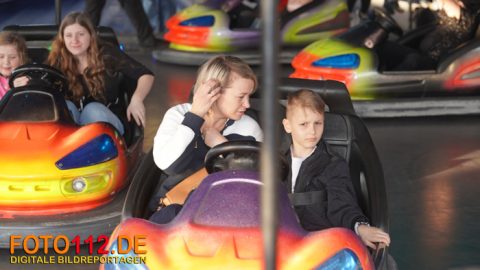 Kirmes-Datteln-028