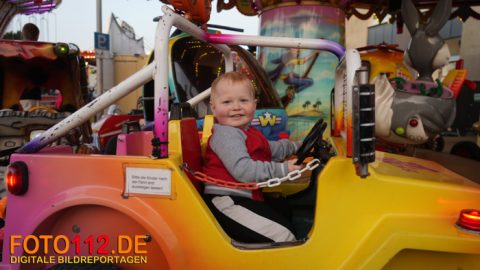 Kirmes-Datteln-029