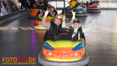 Kirmes-Datteln-030