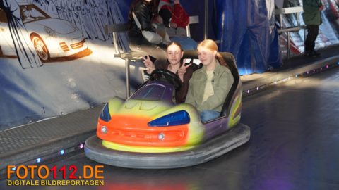 Kirmes-Datteln-031
