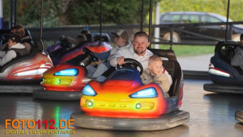 Kirmes-Datteln-032