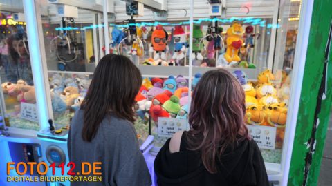 Kirmes-Datteln-033