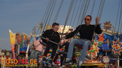 Kirmes-Datteln-035