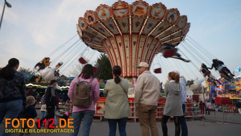 Kirmes-Datteln-036
