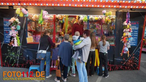 Kirmes-Datteln-037