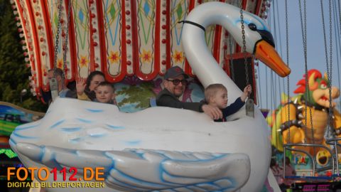 Kirmes-Datteln-042